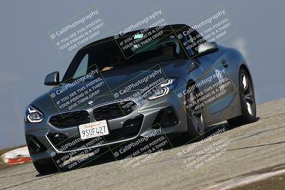 media/Nov-23-2025-Audi Club (Sun) [[e40b16ff69]]/A/Session 1 (Grapevine)/